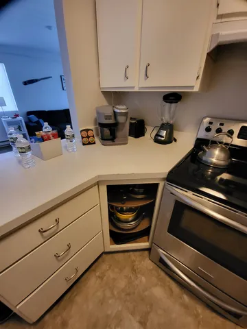 $245,000 | 9 Treetop Circle, Unit 21, Laconia, NH 03246