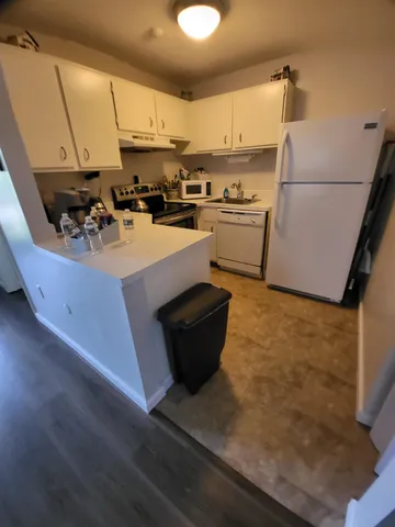 $245,000 | 9 Treetop Circle, Unit 21, Laconia, NH 03246