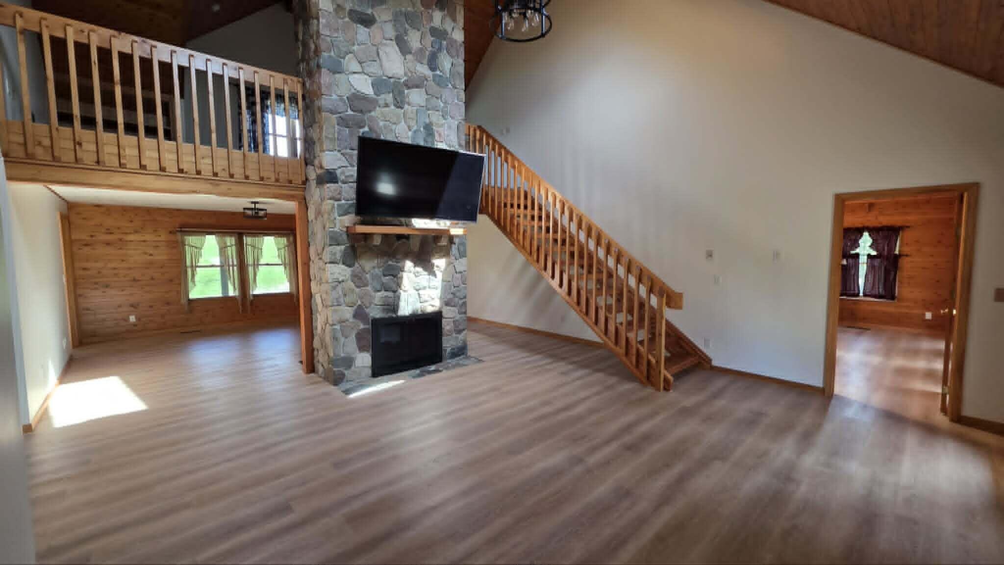 3180 North Hubbard Lake Road Spruce, MI 48762 - Photo 7 of 31 jh31