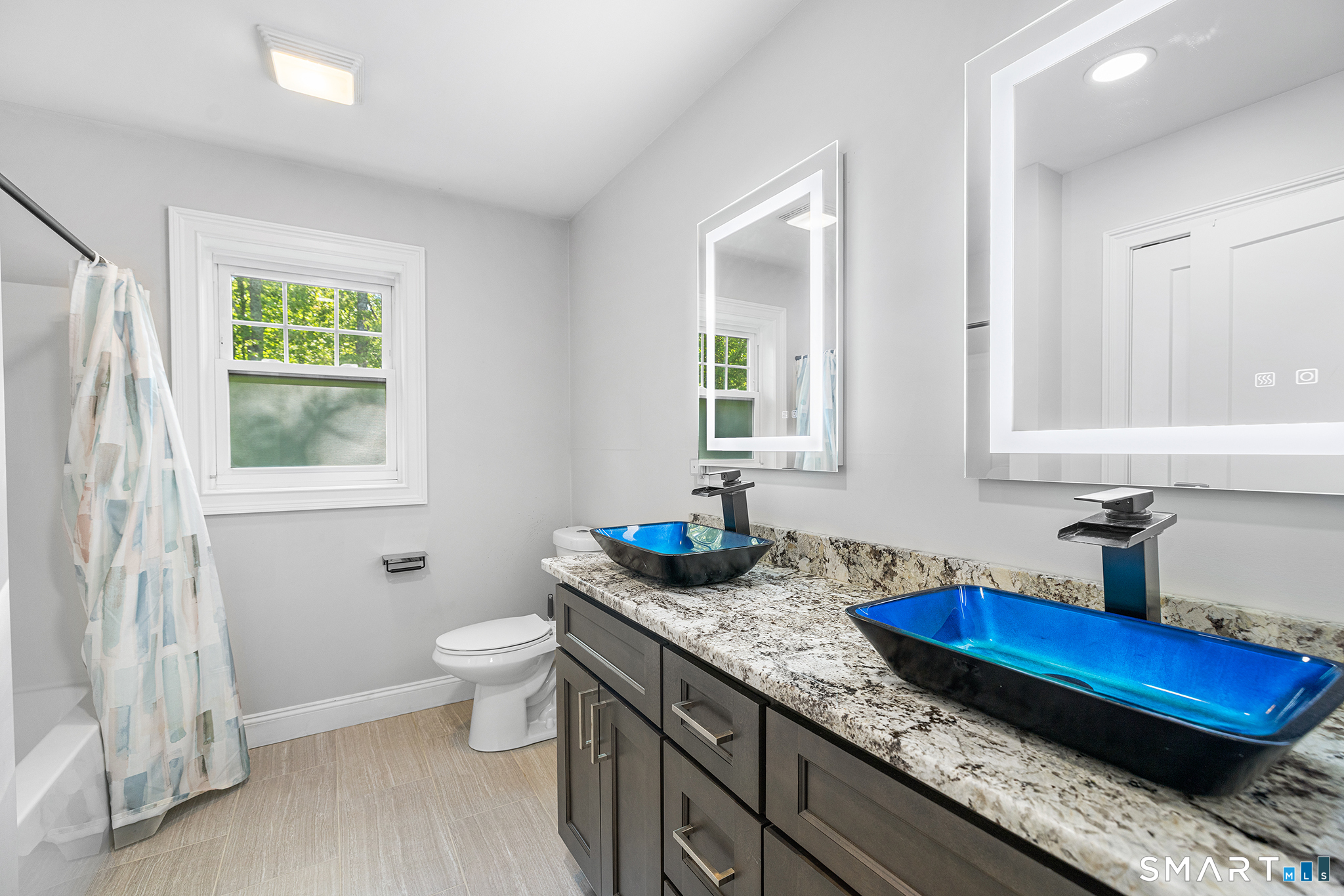 25 Spring Rock Road East Lyme, CT 06333 - Photo 28 of 36