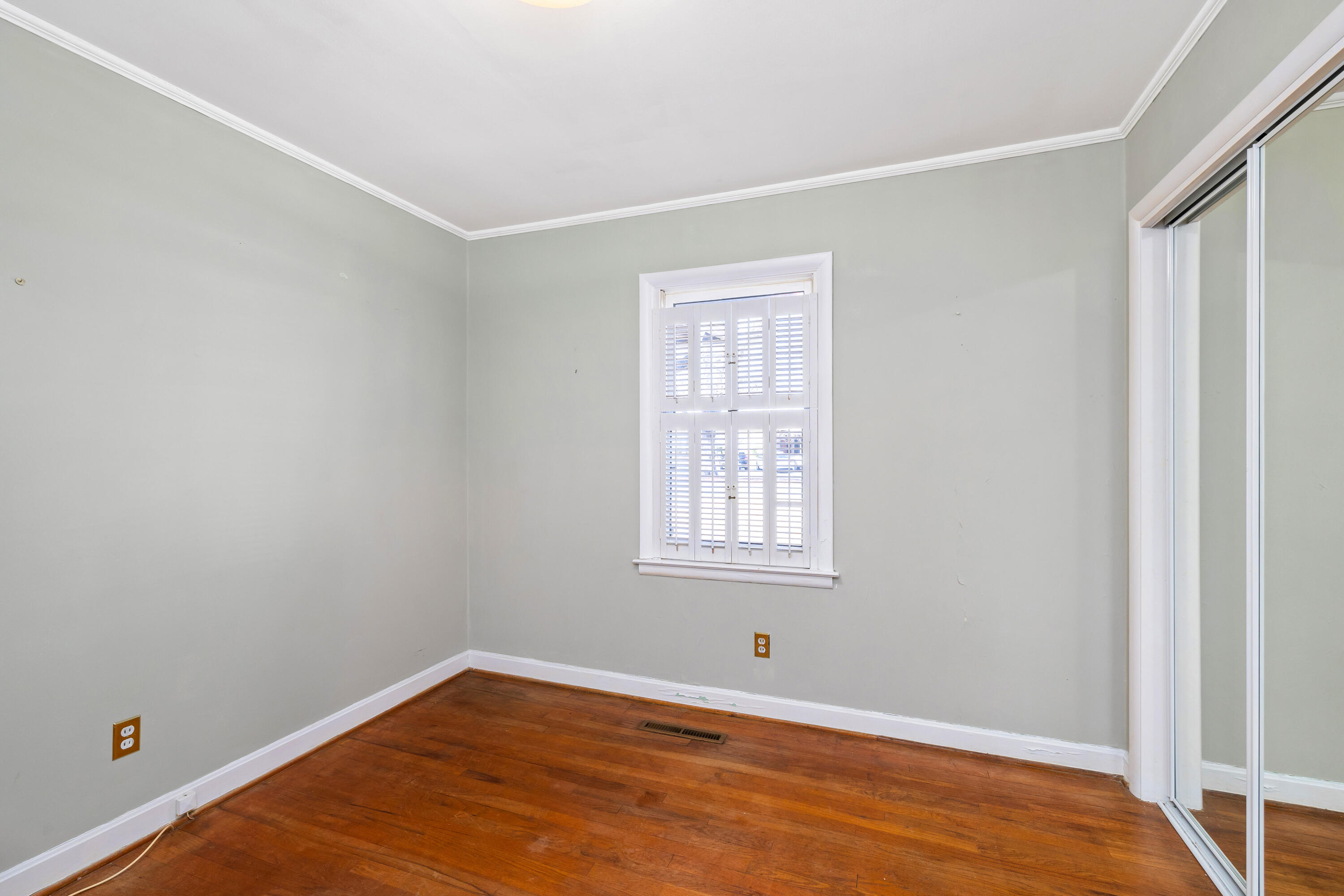 42 Miller Road Sumter, SC 29150 - Photo 38 of 44 Gallery Image 38