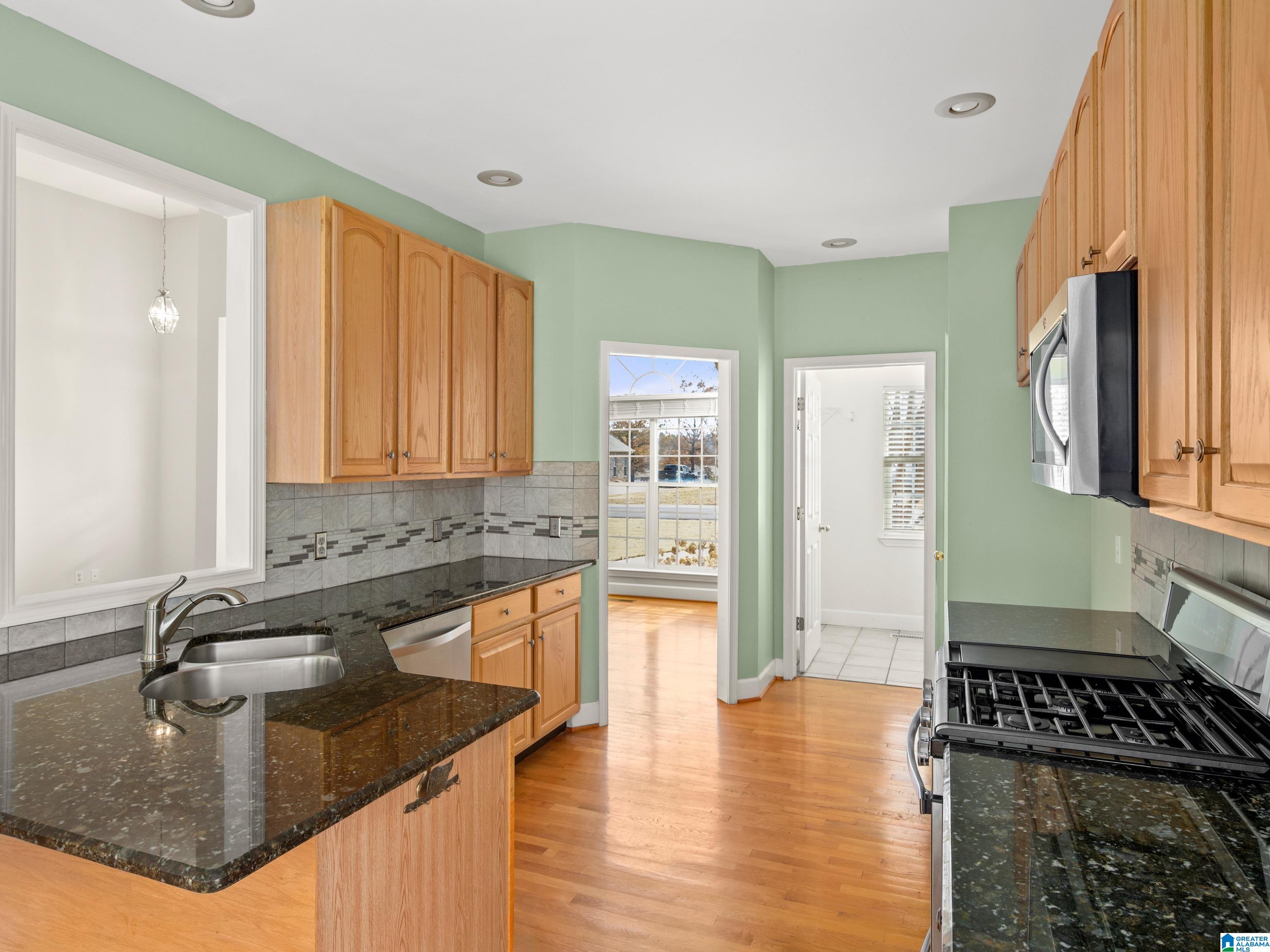 22976 Country Ridge Parkway McCalla, AL 35111 - Photo 11 of 43