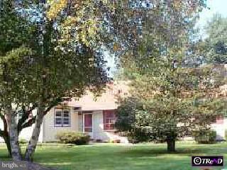 30 South Mill Road West Windsor, NJ 08550 - Photo 1 of 1 Gallery Image 1