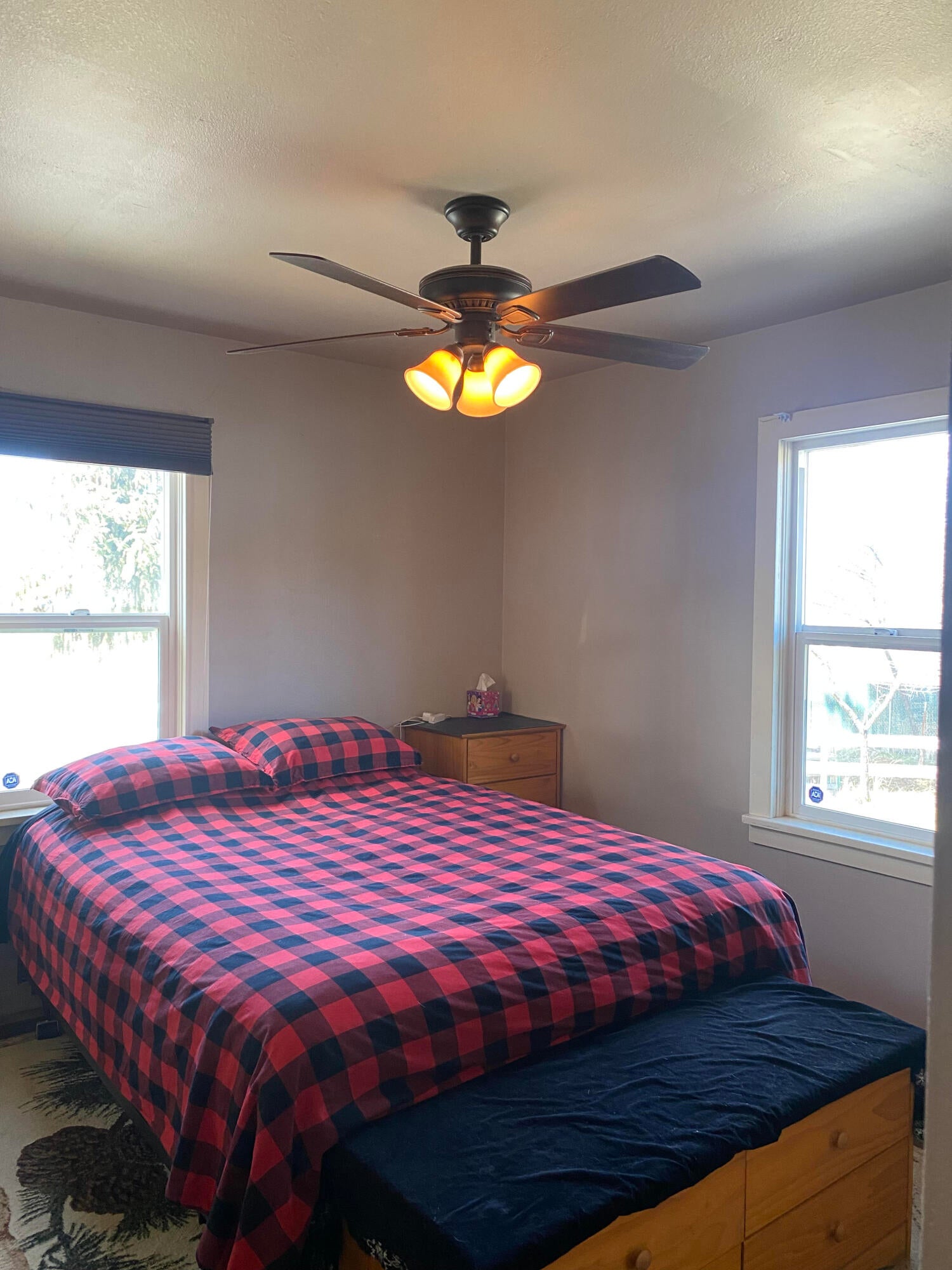 1322 Homedale Road Klamath Falls, OR 97603 - Photo 34 of 39 h31