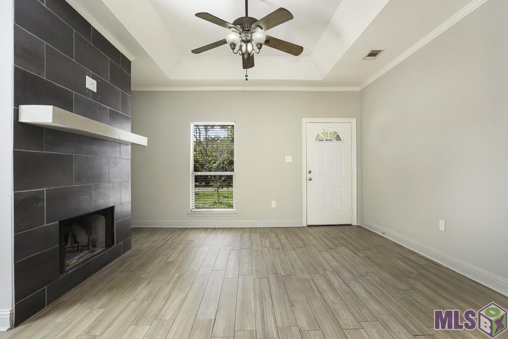 7401 Homer Knost Road Denham Springs, LA 70706 - Photo 3 of 11 Gallery Image 3