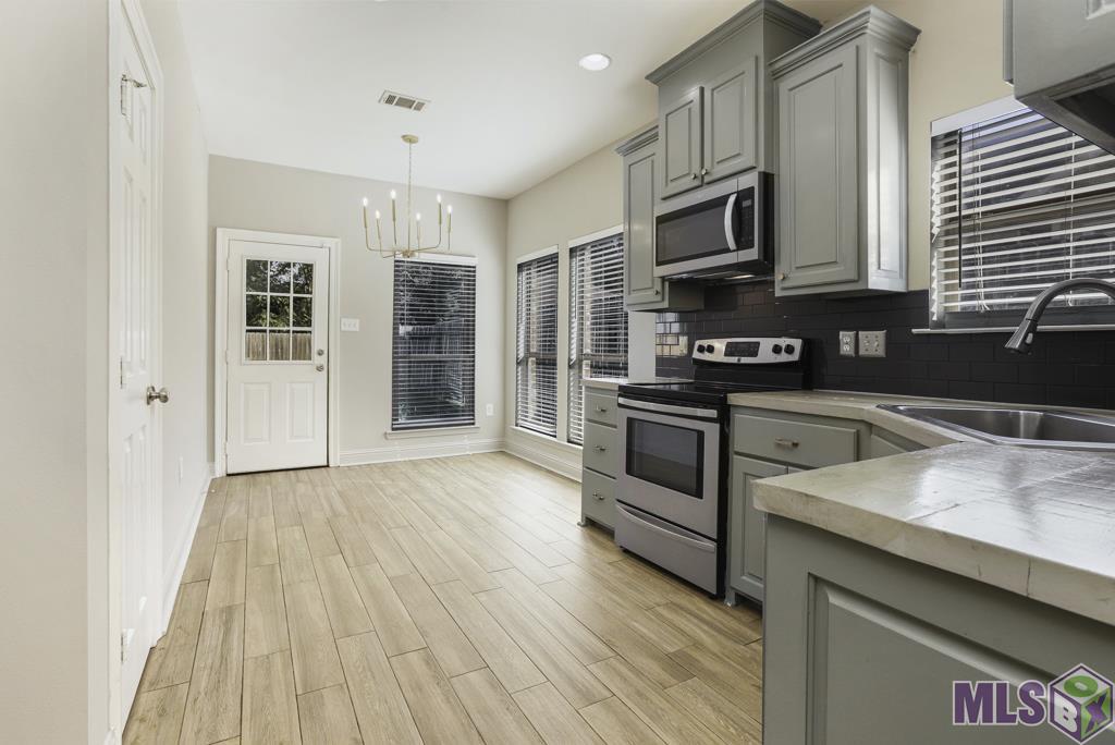 7401 Homer Knost Road Denham Springs, LA 70706 - Photo 4 of 11 Gallery Image 4