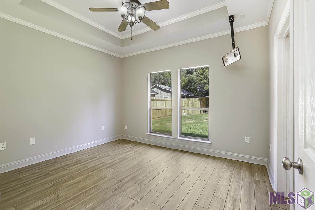 7401 Homer Knost Road Denham Springs, LA 70706 - Photo 6 of 11 Gallery Image 6
