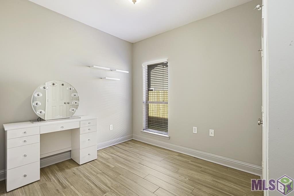 7401 Homer Knost Road Denham Springs, LA 70706 - Photo 8 of 11 Gallery Image 8