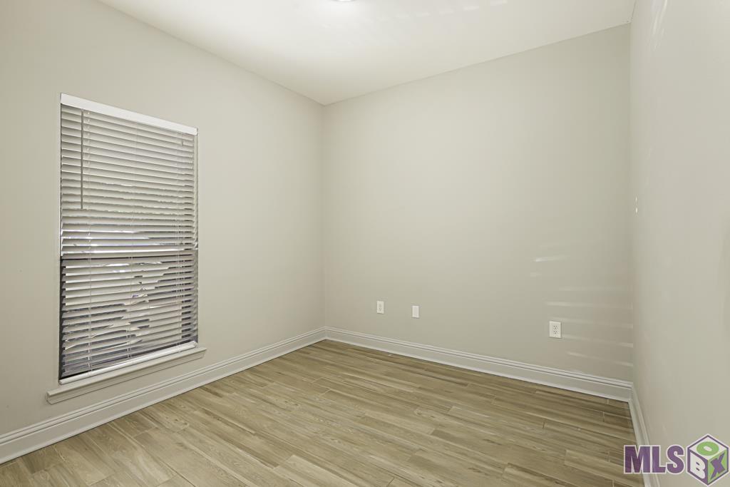7401 Homer Knost Road Denham Springs, LA 70706 - Photo 9 of 11 Gallery Image 9