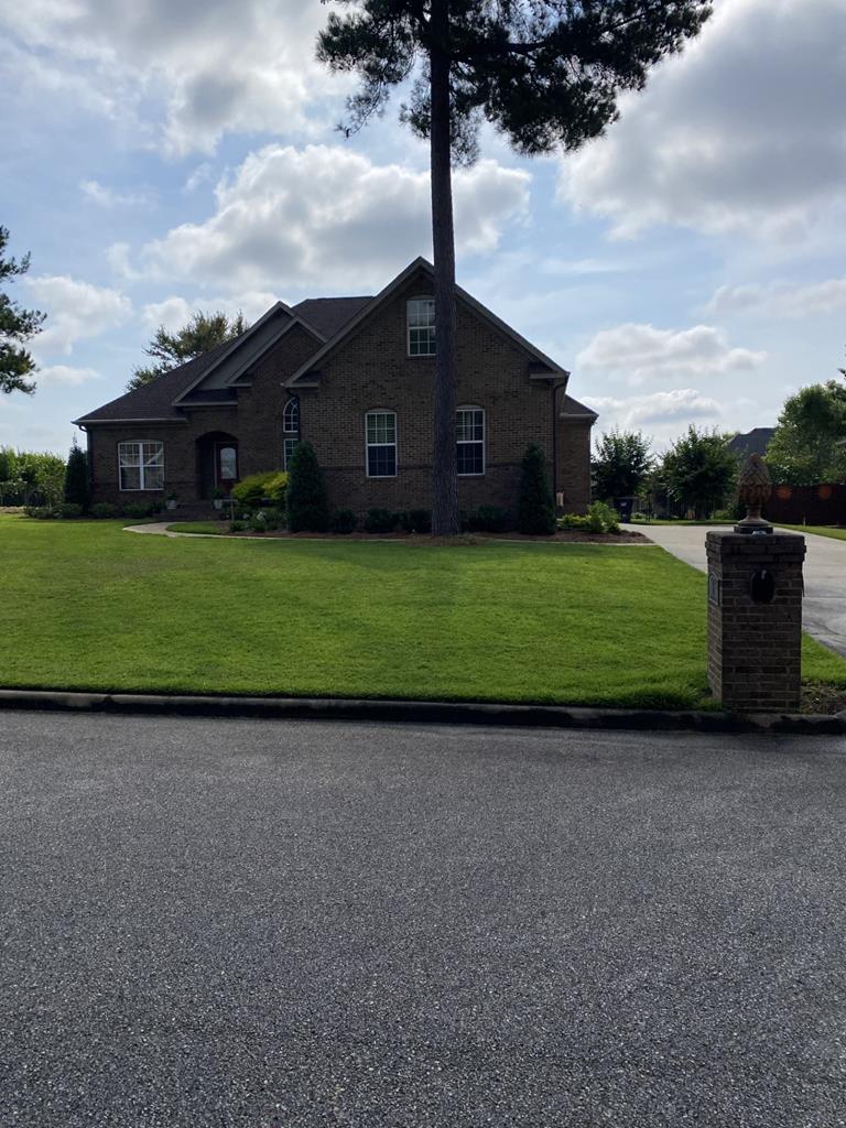 110 Riveredge Court Headland, AL 36345 - Photo 7 of 8