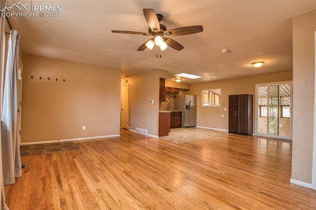 2344 Monterey Road Colorado Springs, CO 80910 - Photo 4 of 35 Gallery Image 4