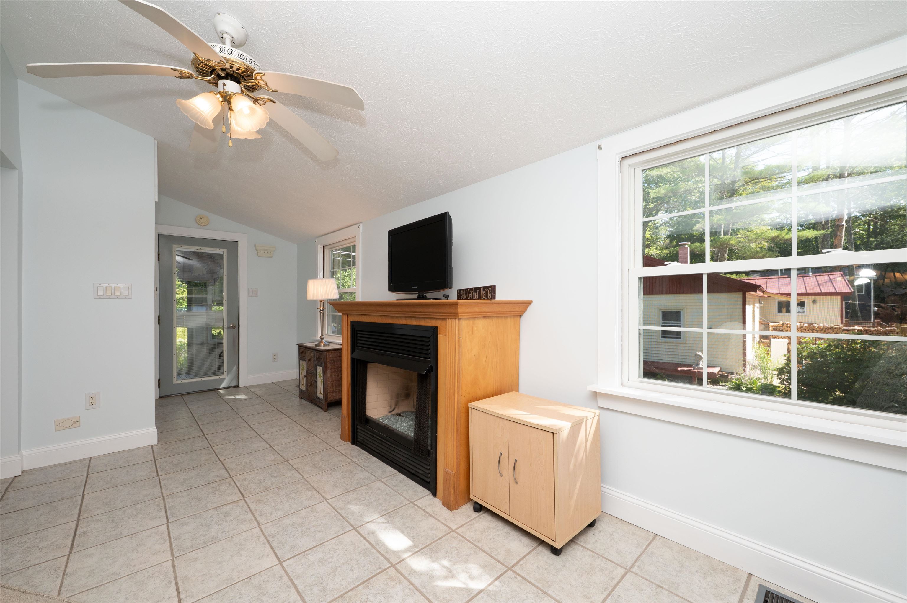 117 Middle Road Acton, ME 04001 - Photo 11 of 33