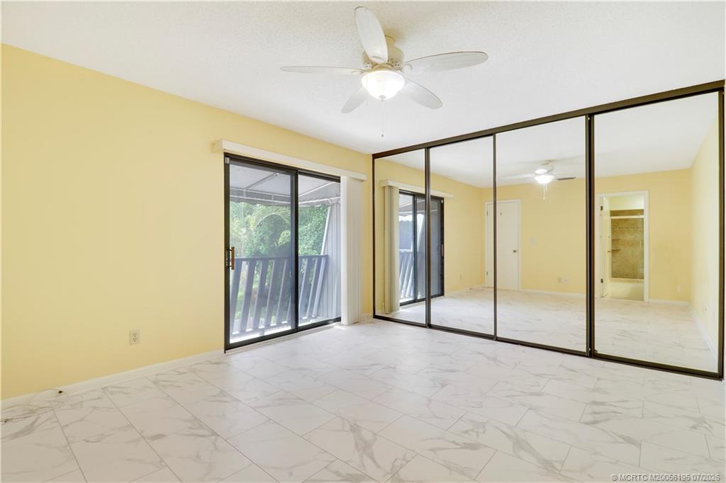 3836 Jefferson Street Stuart, FL 34997 - Photo 15 of 21 #1 Bedroom
