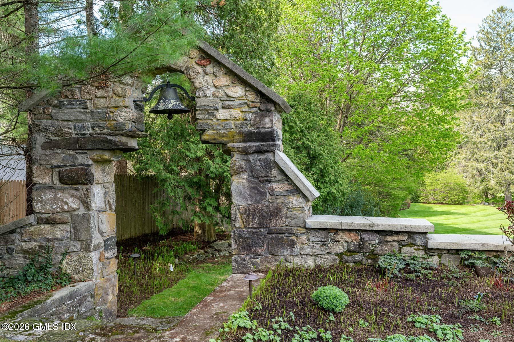 212 Bedford Road Greenwich, CT 06831 - Photo 39 of 39 212 Bedford Rd EXT 04-2026 44 - WEB