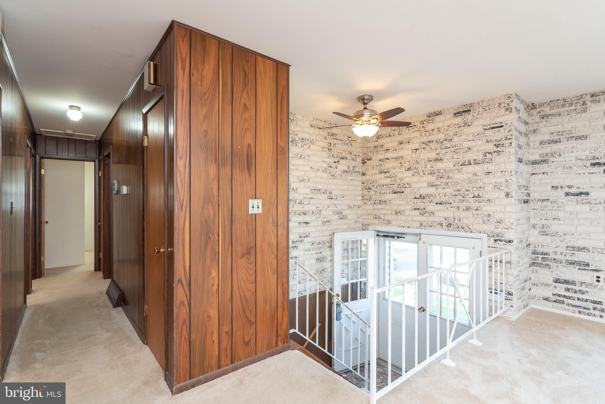 1911 Hawthorne Road Edgewood, MD 21040 - Photo 14 of 52
