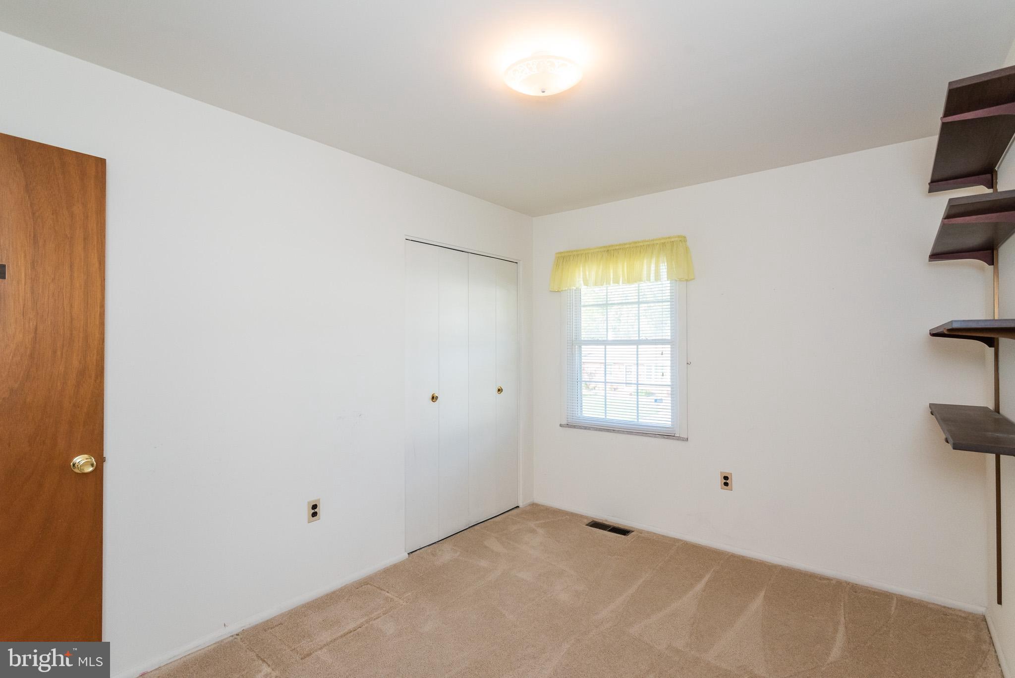 1911 Hawthorne Road Edgewood, MD 21040 - Photo 40 of 52
