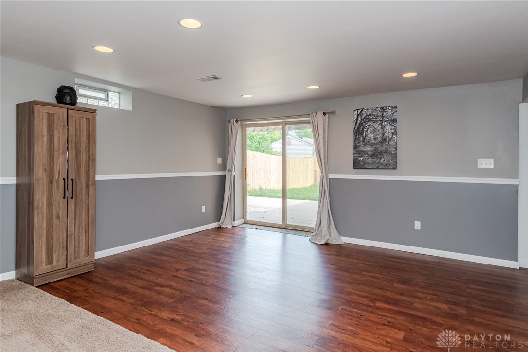 4455 Wehner Road Dayton, OH 45429 - Photo 26 of 46 Gallery Image 26