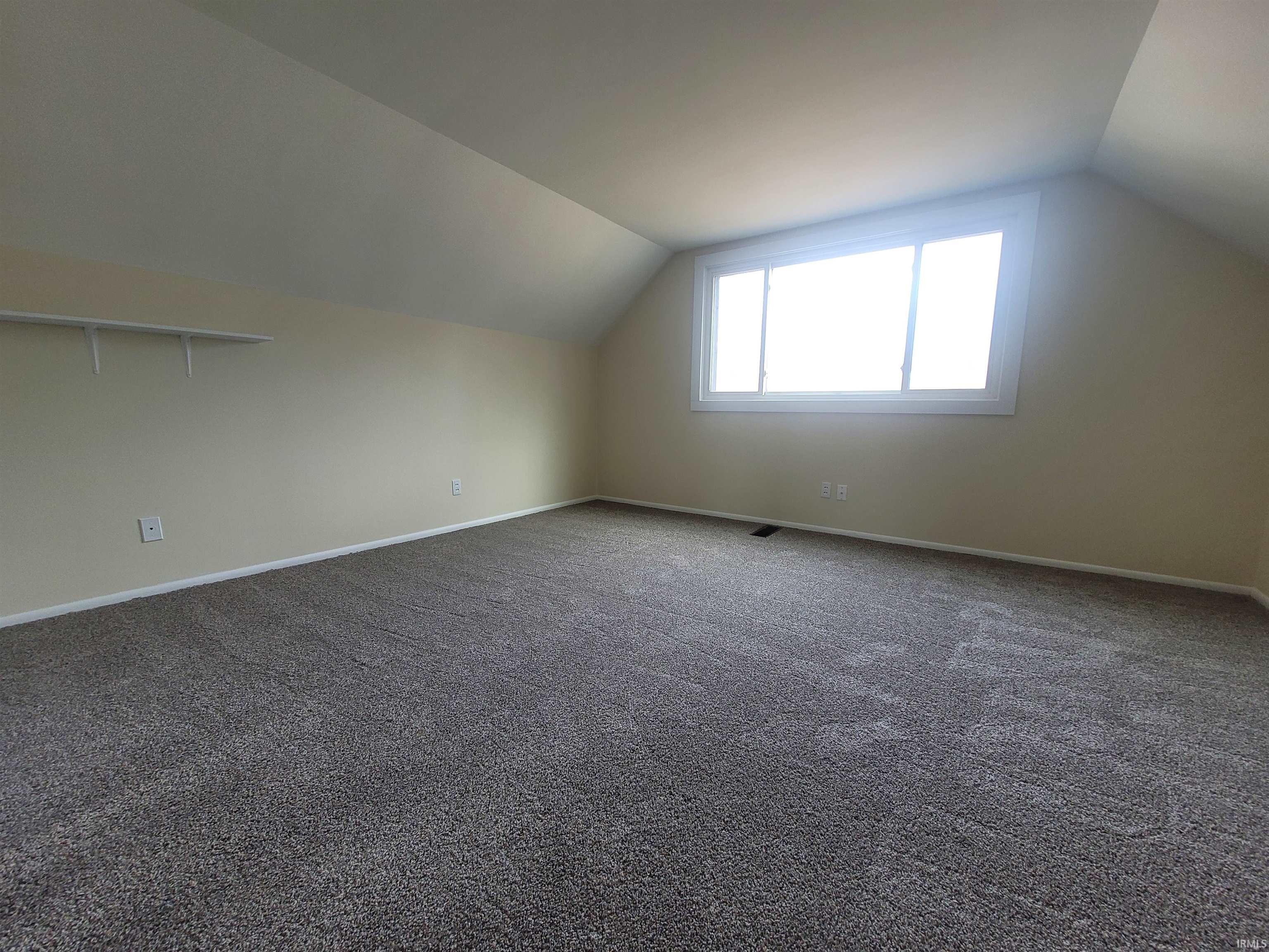 2404 Bennett Road Lafayette, IN 47909 - Photo 11 of 14 Gallery Image 11
