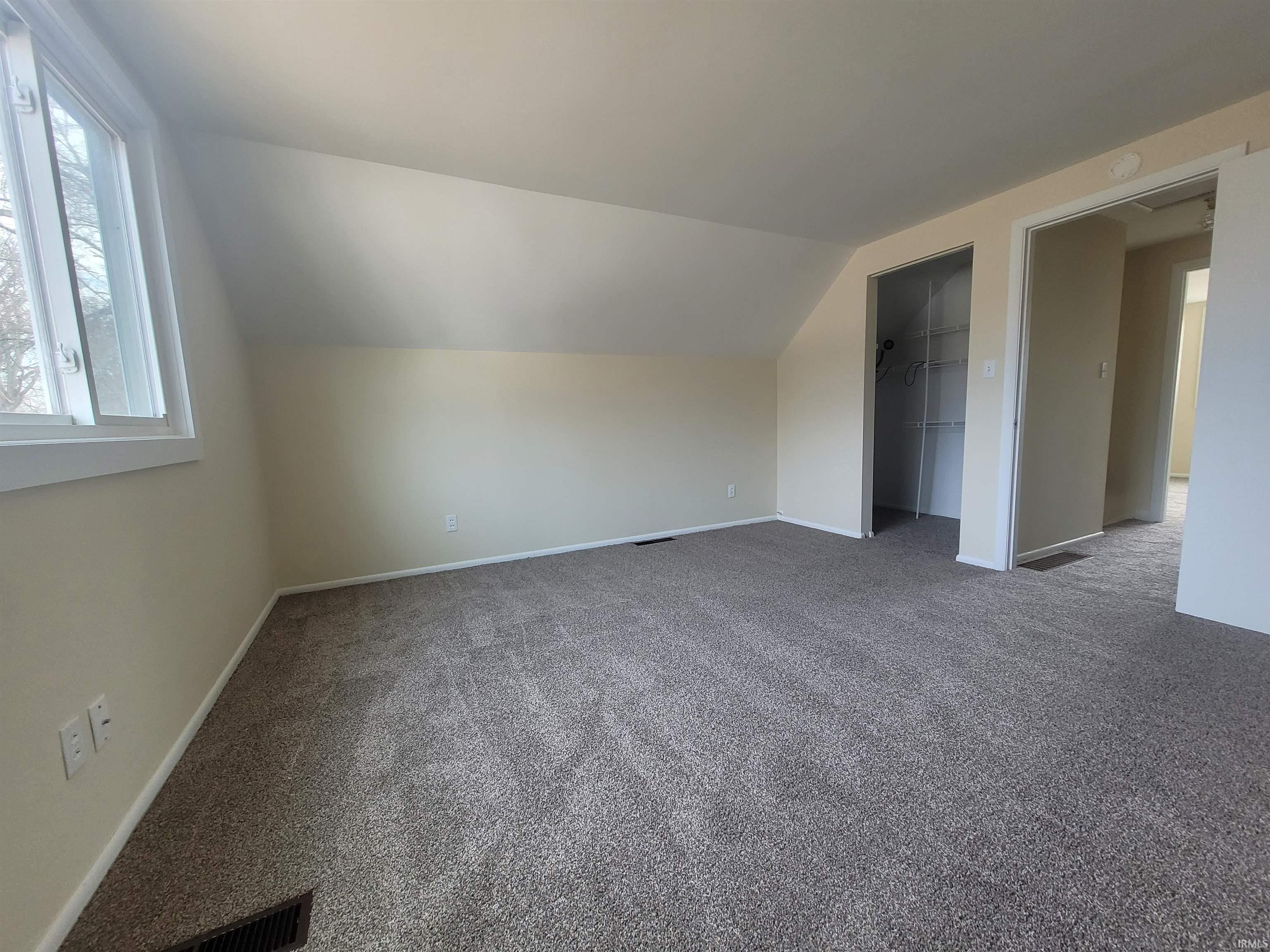 2404 Bennett Road Lafayette, IN 47909 - Photo 12 of 14 Gallery Image 12