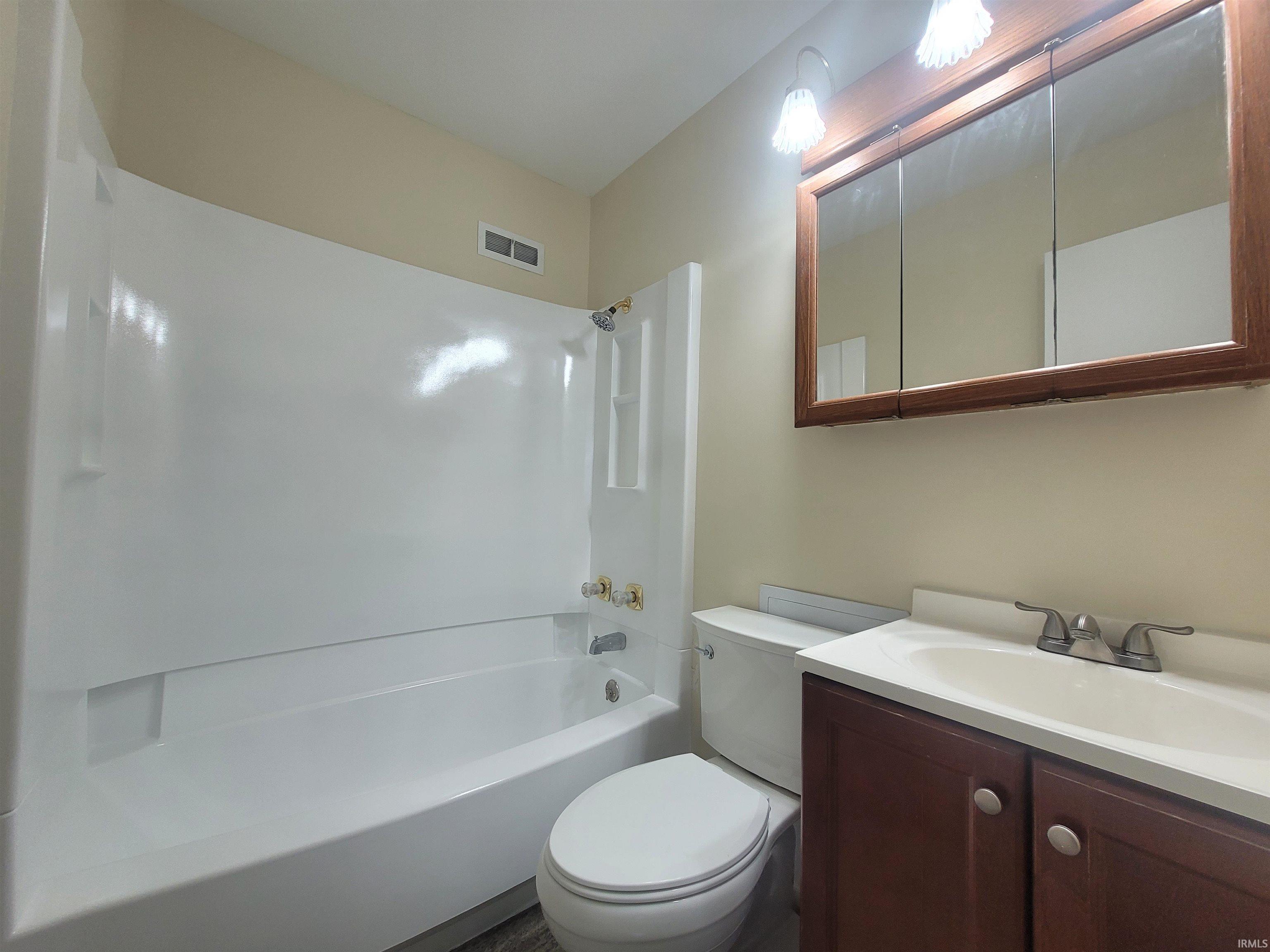 2404 Bennett Road Lafayette, IN 47909 - Photo 13 of 14 Gallery Image 13