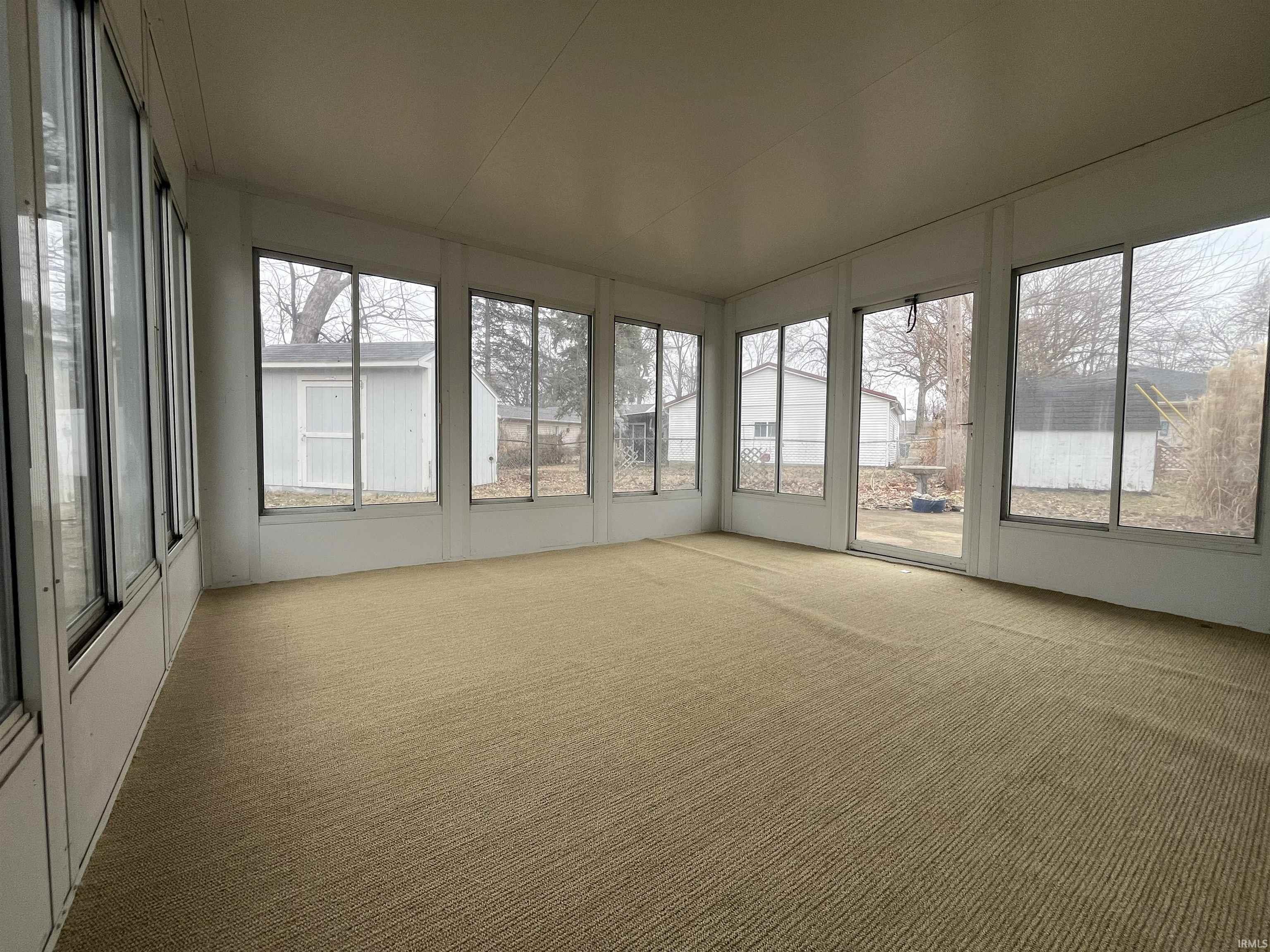 2404 Bennett Road Lafayette, IN 47909 - Photo 14 of 14 Gallery Image 14