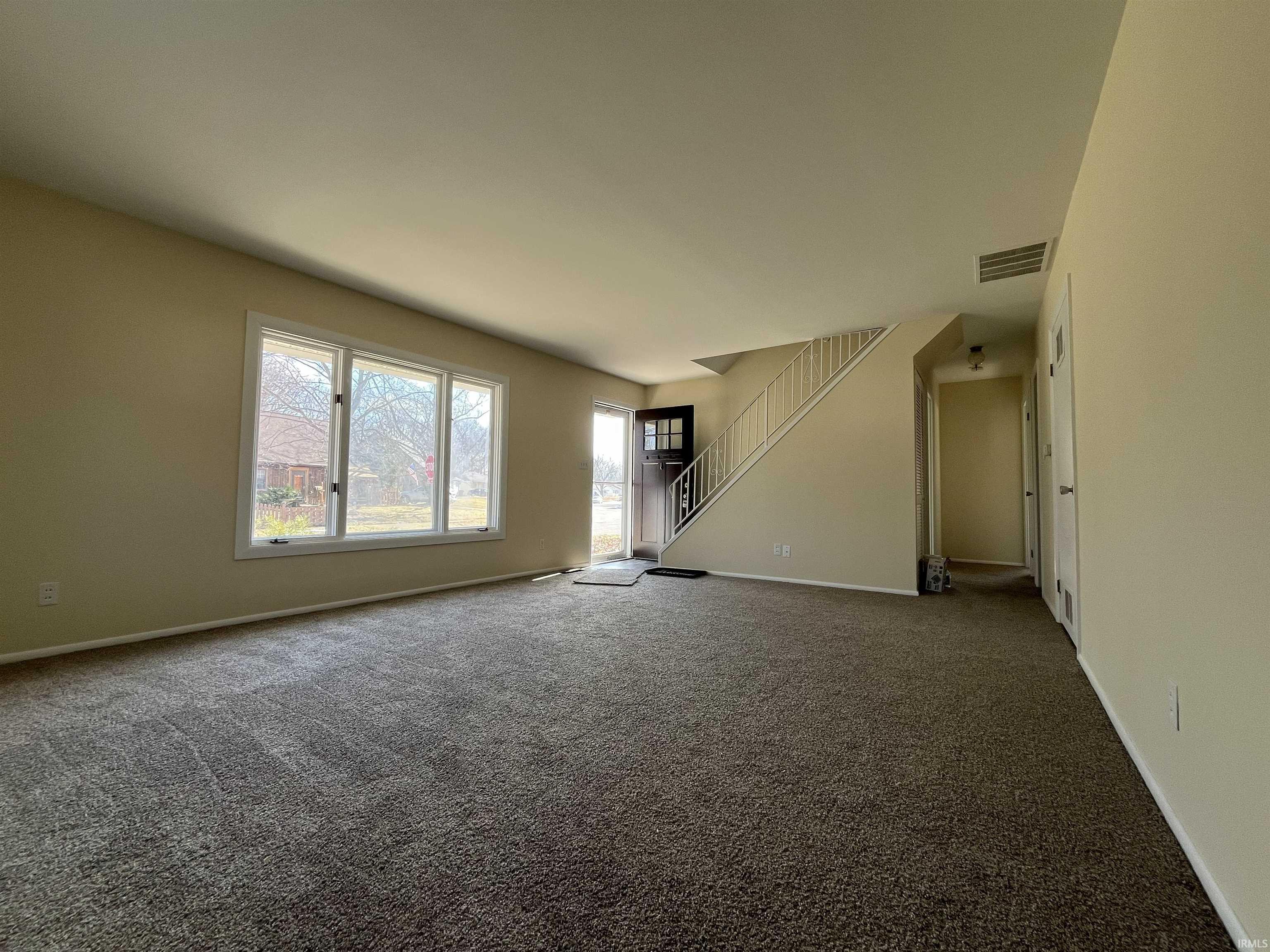 2404 Bennett Road Lafayette, IN 47909 - Photo 3 of 14 Gallery Image 3