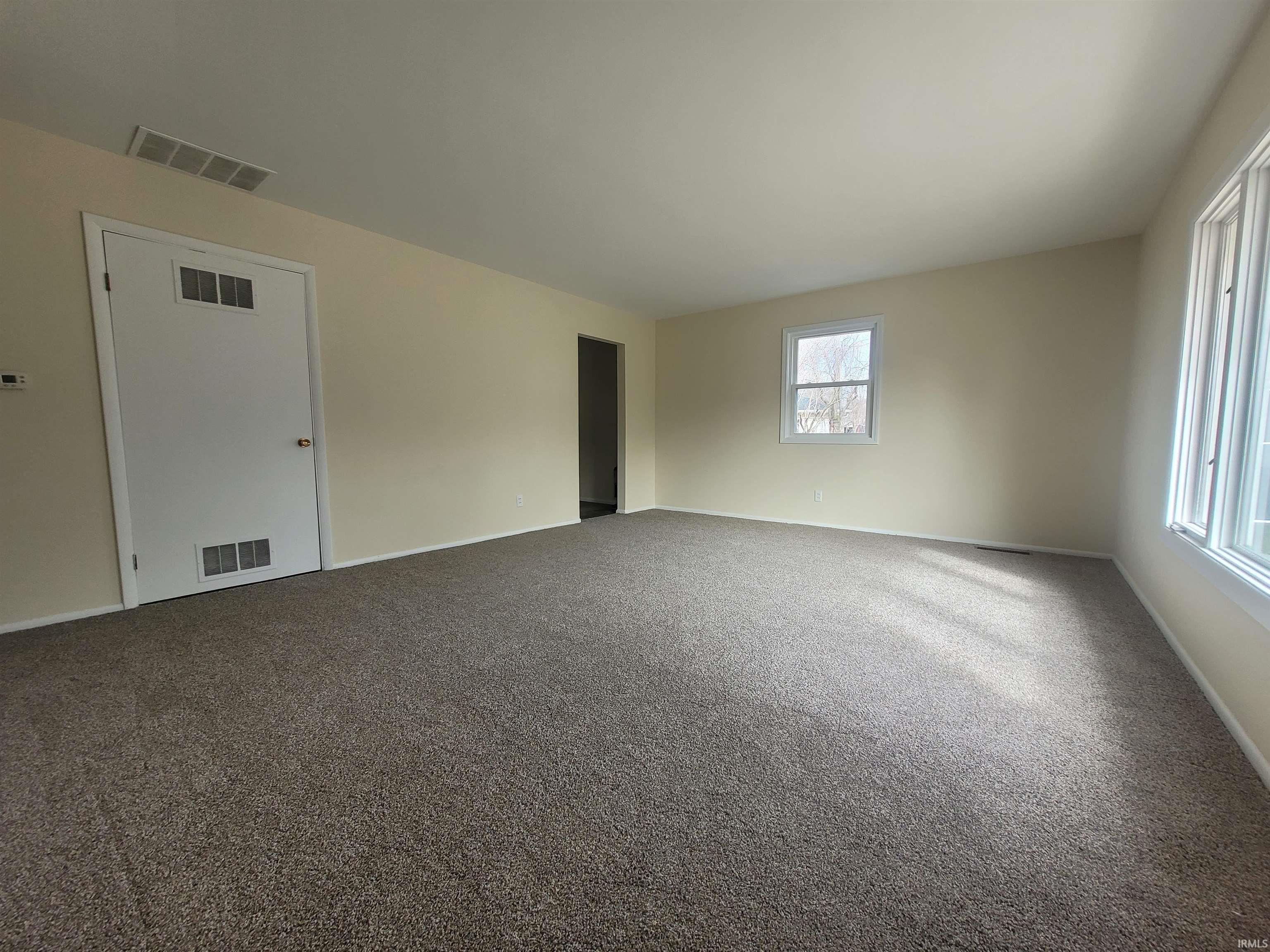 2404 Bennett Road Lafayette, IN 47909 - Photo 4 of 14 Gallery Image 4
