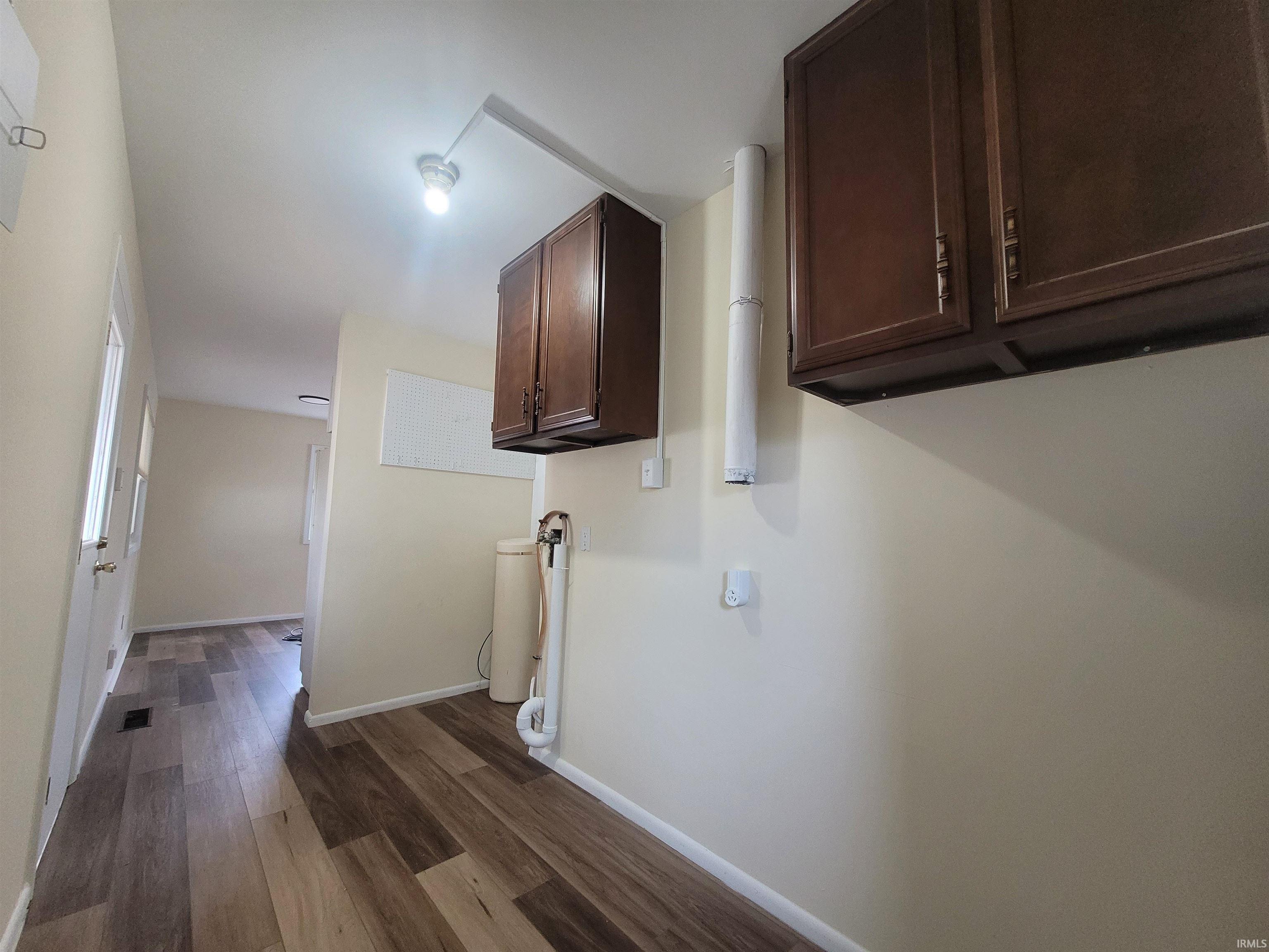 2404 Bennett Road Lafayette, IN 47909 - Photo 5 of 14 Gallery Image 5