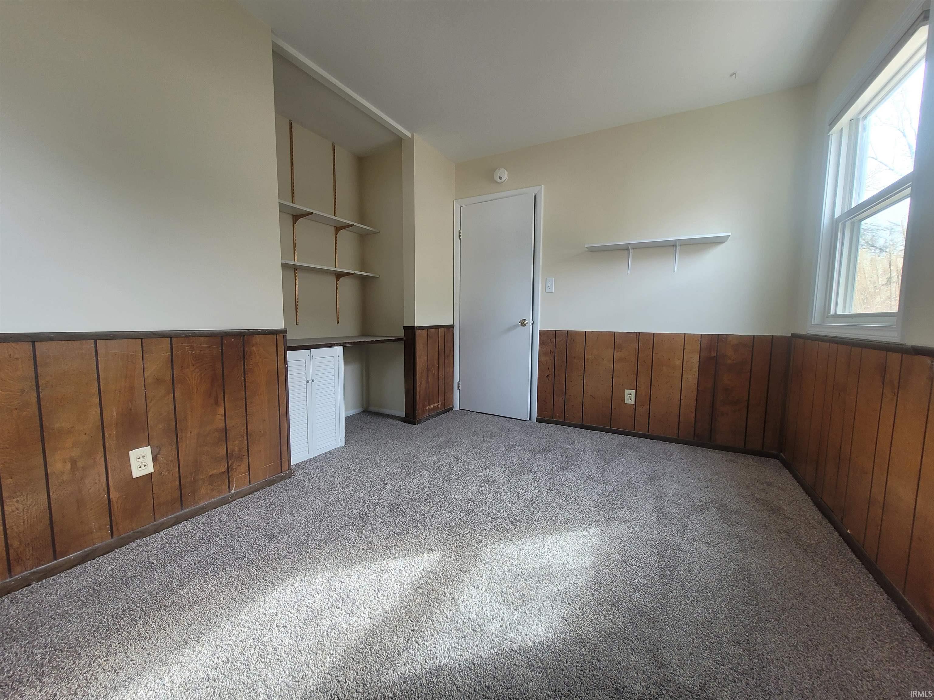 2404 Bennett Road Lafayette, IN 47909 - Photo 6 of 14 Gallery Image 6