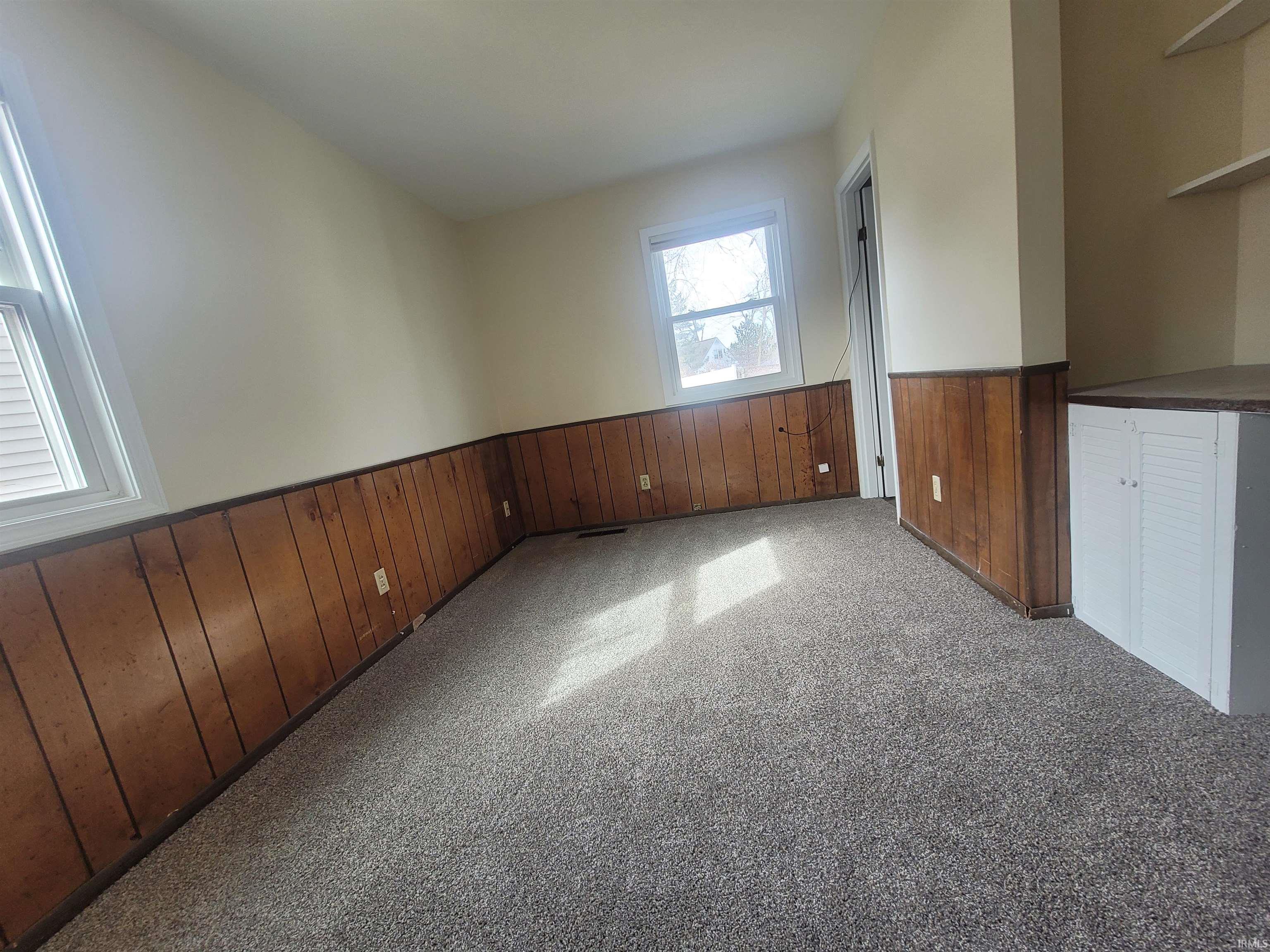 2404 Bennett Road Lafayette, IN 47909 - Photo 7 of 14 Gallery Image 7