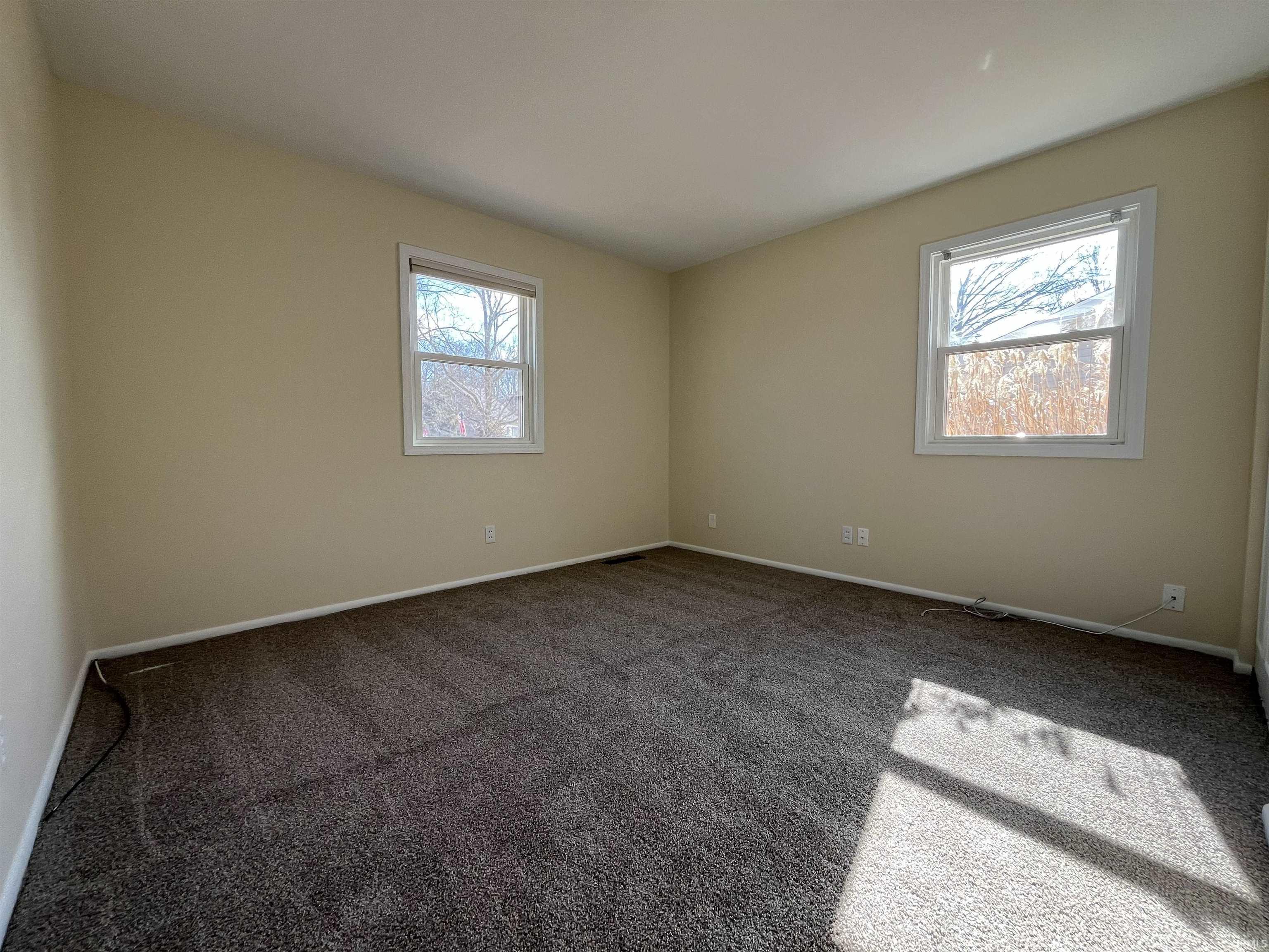 2404 Bennett Road Lafayette, IN 47909 - Photo 8 of 14 Gallery Image 8
