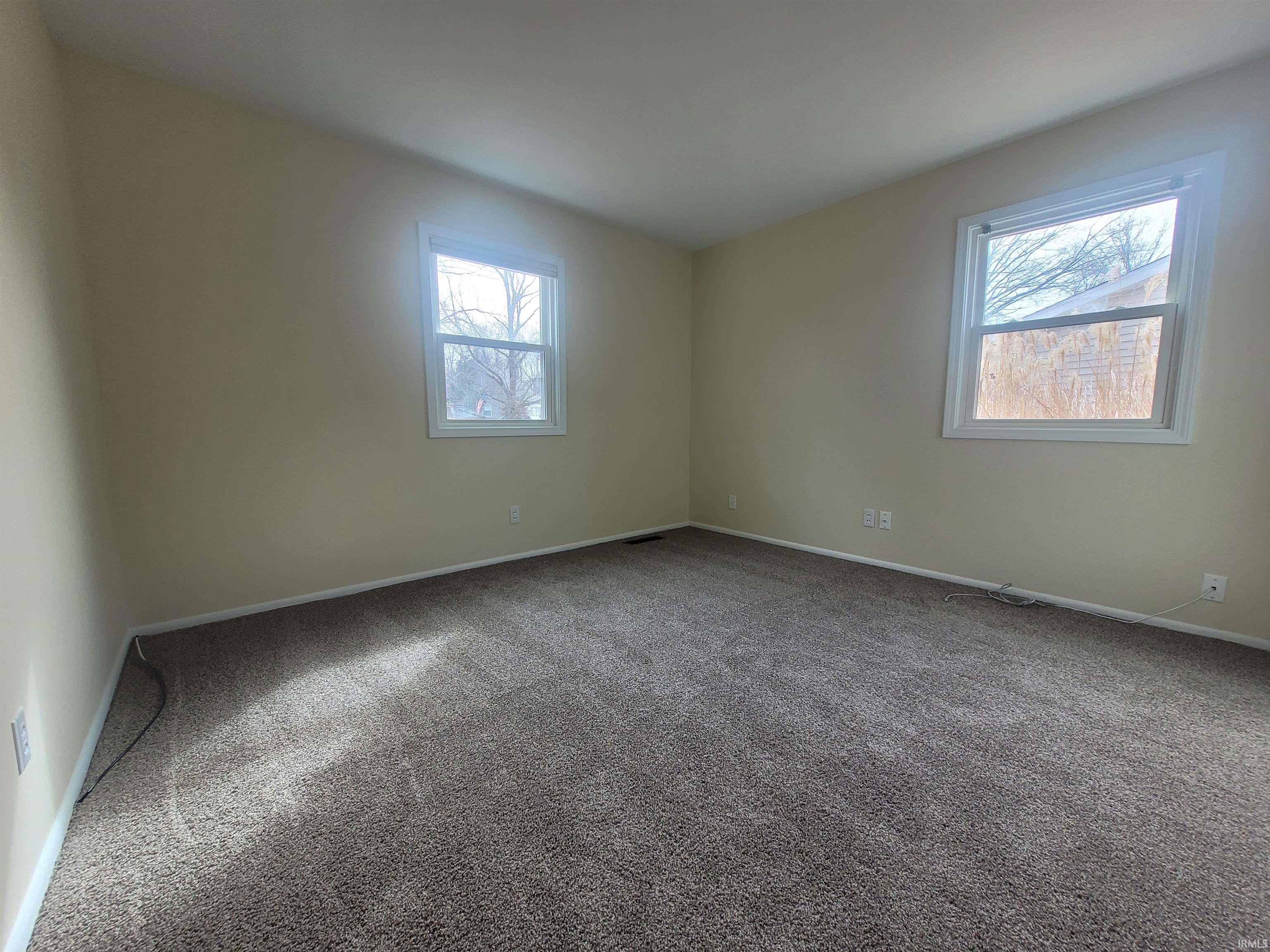 2404 Bennett Road Lafayette, IN 47909 - Photo 9 of 14 Gallery Image 9