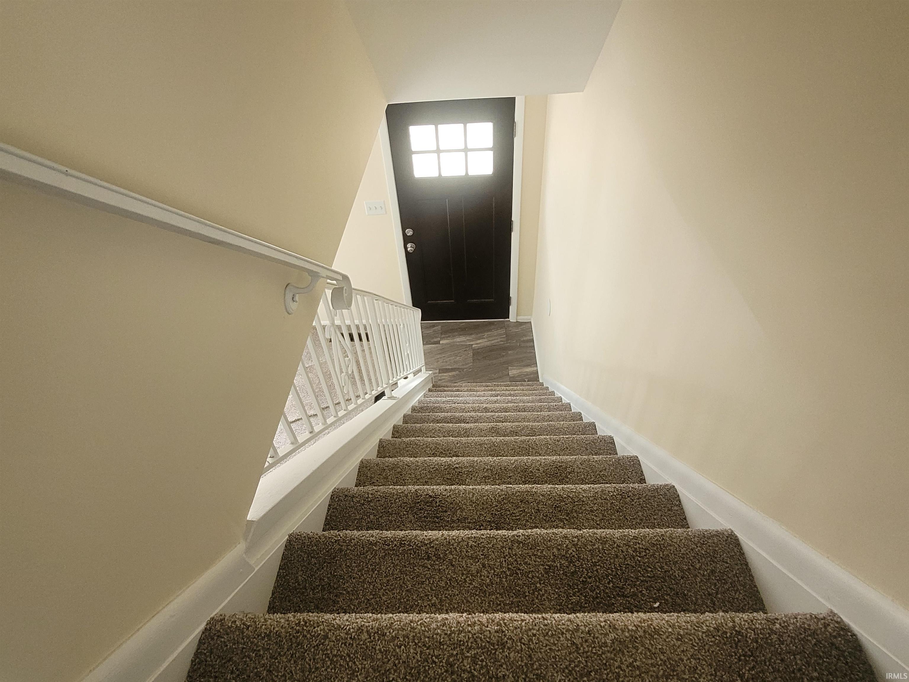 2404 Bennett Road Lafayette, IN 47909 - Photo 10 of 14 Gallery Image 10