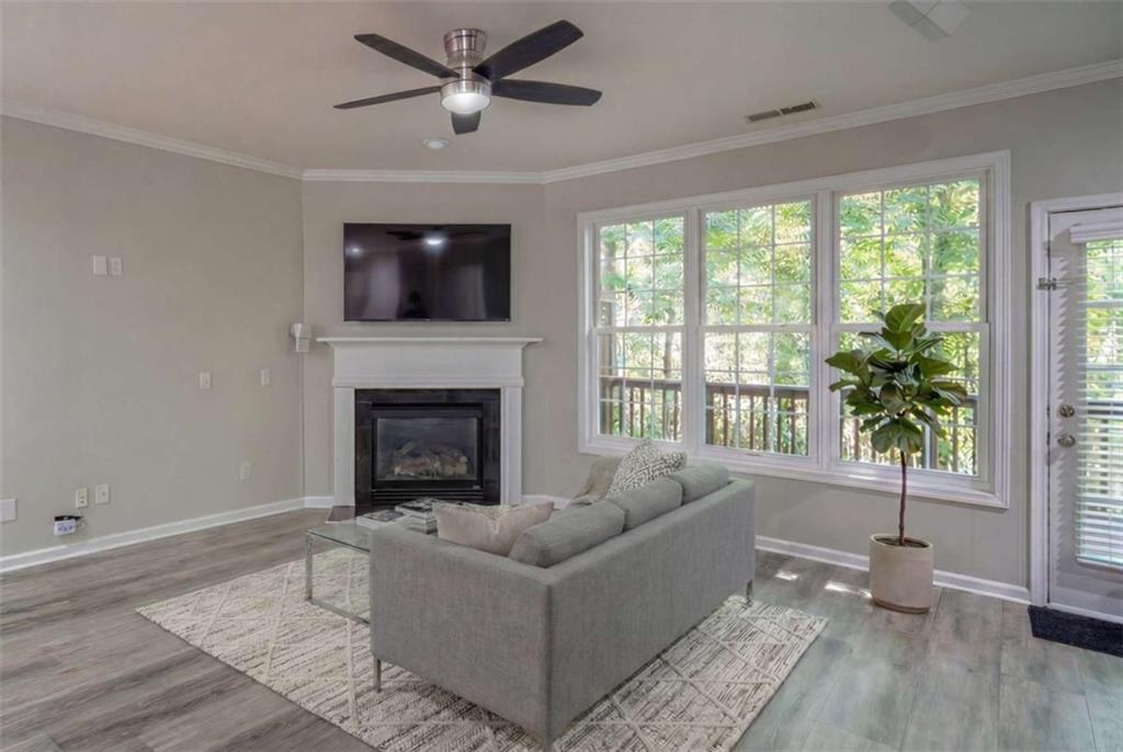 2620 Ridge Run Trail Duluth, GA 30097 - Photo 20 of 36