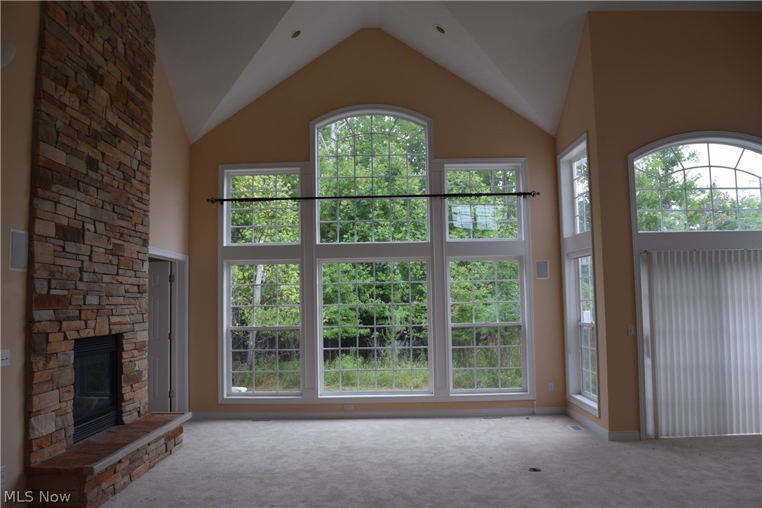 357 Burwick Road Cleveland, OH 44143 - Photo 14 of 21 Gallery Image 14