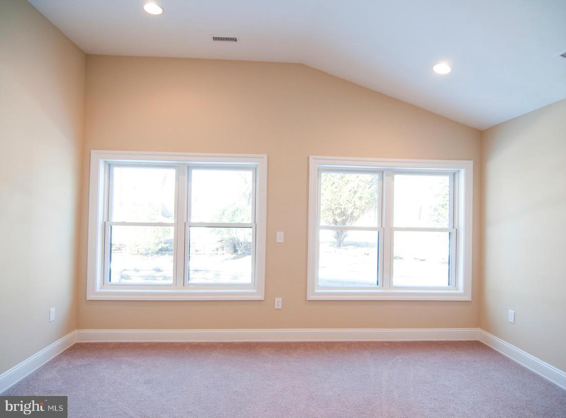 3008 Castle Road Falls Church, VA 22044 - Photo 15 of 30 Bedroom (Master)