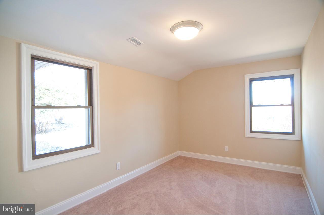 3008 Castle Road Falls Church, VA 22044 - Photo 18 of 30 Bedroom 2