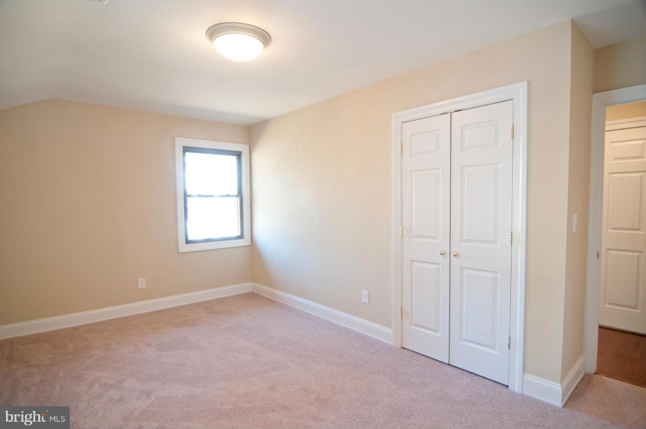 3008 Castle Road Falls Church, VA 22044 - Photo 19 of 30 Bedroom 2