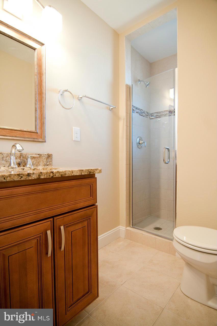 3008 Castle Road Falls Church, VA 22044 - Photo 20 of 30 Bath 2