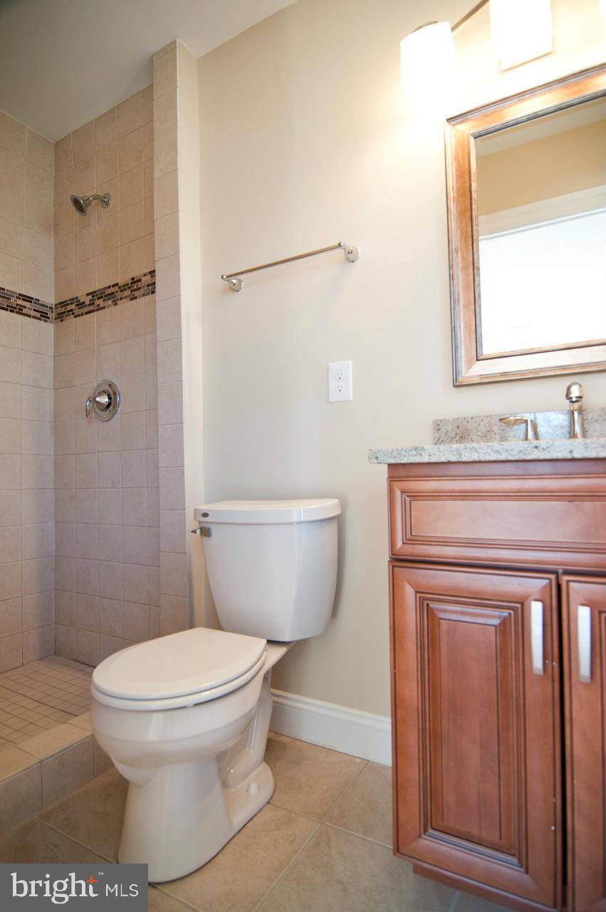 3008 Castle Road Falls Church, VA 22044 - Photo 21 of 30 Bath 2