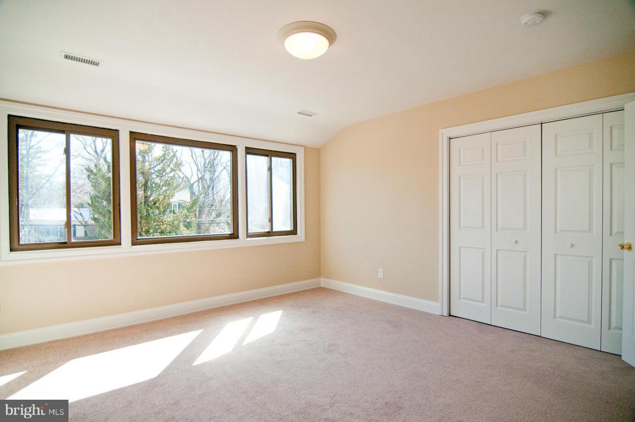 3008 Castle Road Falls Church, VA 22044 - Photo 22 of 30 Bedroom 3