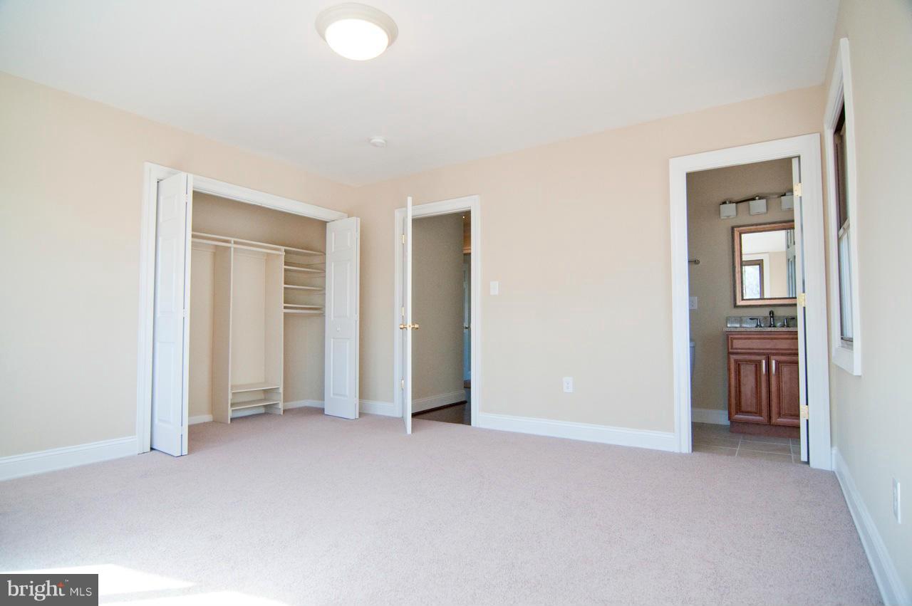 3008 Castle Road Falls Church, VA 22044 - Photo 23 of 30 Bedroom 3