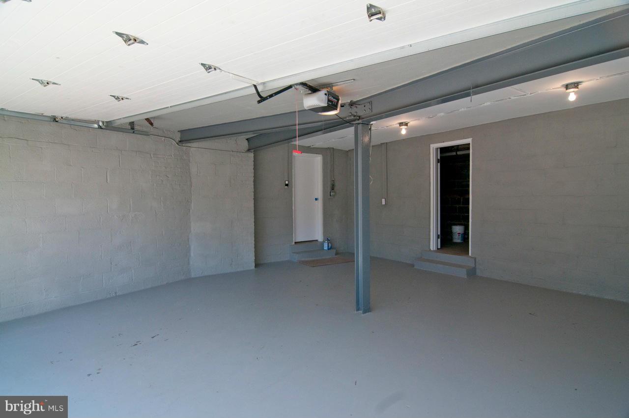 3008 Castle Road Falls Church, VA 22044 - Photo 27 of 30 GARAGE