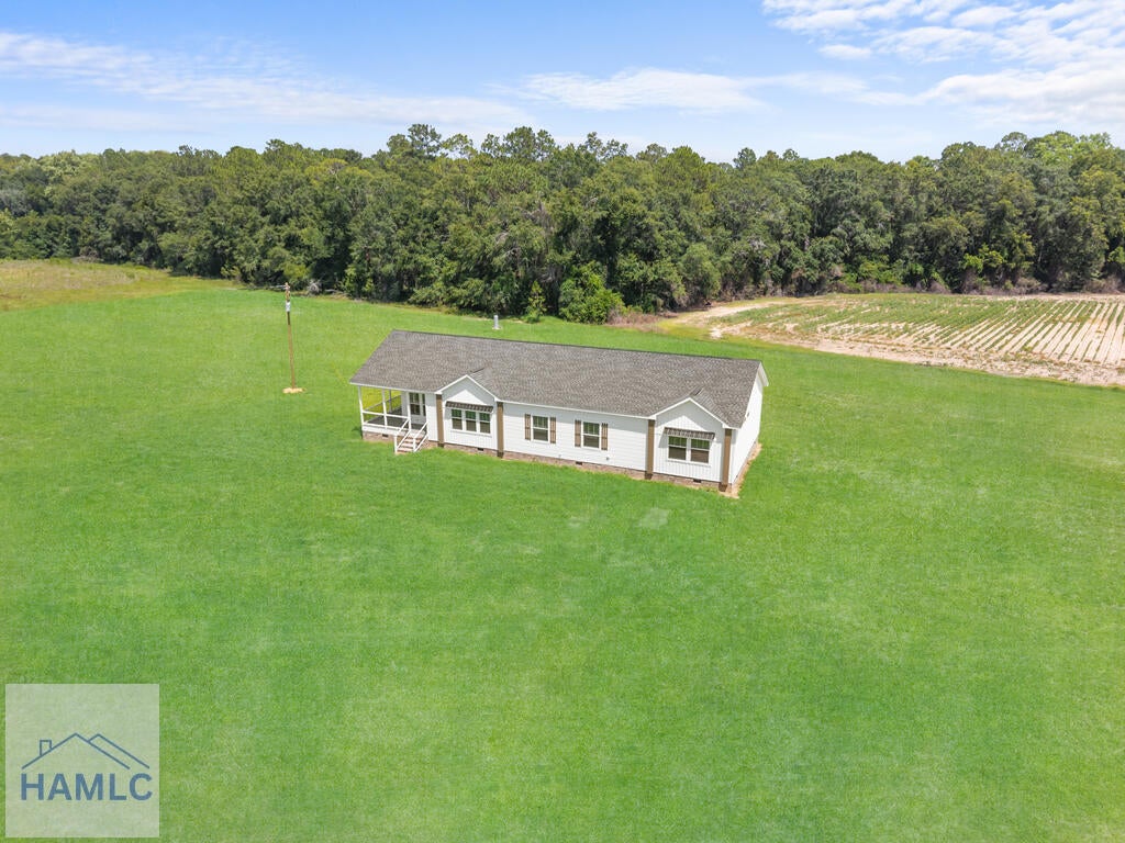 562 Sinkhole Road Register, GA 30452 - Photo 30 of 35 Gallery Image 30