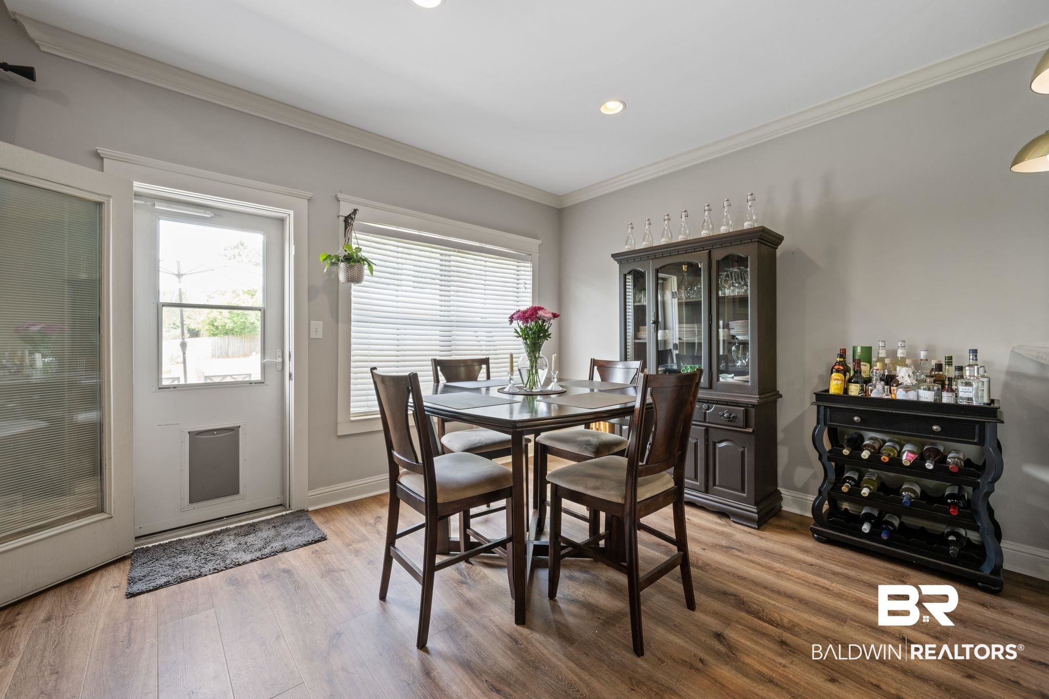 32150 Weatherly Cove Daphne, AL 36527 - Photo 12 of 40
