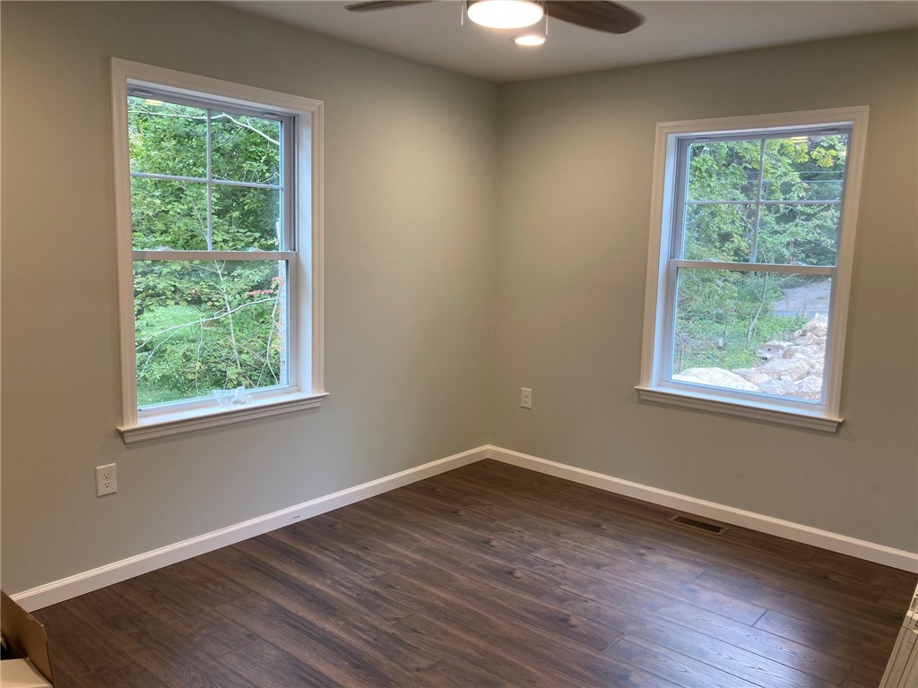 20 Little Rest Road South Kingstown, RI 02881 - Photo 13 of 14 Bedroom 3 prior to photos