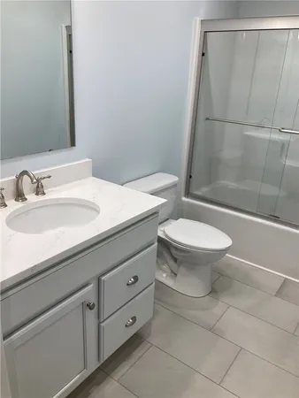 $3,500 | 20 Little Rest Road, South Kingstown, RI 02881
