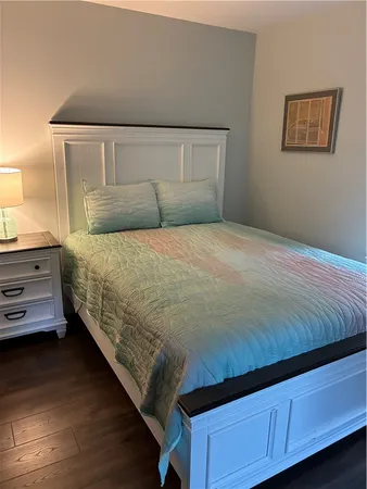 $3,500 | 20 Little Rest Road, South Kingstown, RI 02881