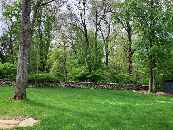 $3,500 | 20 Little Rest Road, South Kingstown, RI 02881