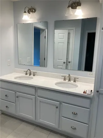 $3,500 | 20 Little Rest Road, South Kingstown, RI 02881